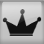 Konsole Kingz Gamerpic Konsole Kingz Gamerpic