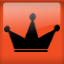 Konsole Kingz Gamerpic Konsole Kingz Gamerpic