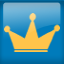 Konsole Kingz Gamerpic Konsole Kingz Gamerpic