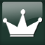Konsole Kingz Gamerpic Konsole Kingz Gamerpic