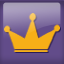 Konsole Kingz Gamerpic Konsole Kingz Gamerpic