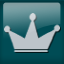 Konsole Kingz Gamerpic Konsole Kingz Gamerpic