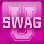 Konsole Kingz Gamerpic Konsole Kingz Gamerpic