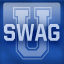 Konsole Kingz Gamerpic Konsole Kingz Gamerpic