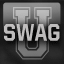 Konsole Kingz Gamerpic Konsole Kingz Gamerpic