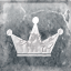 Konsole Kingz Gamerpic Konsole Kingz Gamerpic