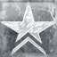 Konsole Kingz Gamerpic Konsole Kingz Gamerpic