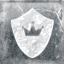 Konsole Kingz Gamerpic Konsole Kingz Gamerpic