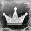 Konsole Kingz Gamerpic Konsole Kingz Gamerpic