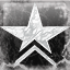 Konsole Kingz Gamerpic Konsole Kingz Gamerpic