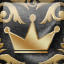 Konsole Kingz Gamerpic Konsole Kingz Gamerpic