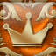 Konsole Kingz Gamerpic Konsole Kingz Gamerpic