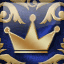 Konsole Kingz Gamerpic Konsole Kingz Gamerpic