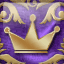 Konsole Kingz Gamerpic Konsole Kingz Gamerpic
