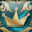 Konsole Kingz Gamerpic Konsole Kingz Gamerpic