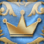 Konsole Kingz Gamerpic Konsole Kingz Gamerpic