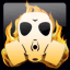 Konsole Kingz Gamerpic Konsole Kingz Gamerpic
