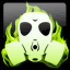 Konsole Kingz Gamerpic Konsole Kingz Gamerpic