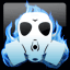Konsole Kingz Gamerpic Konsole Kingz Gamerpic