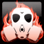 Konsole Kingz Gamerpic Konsole Kingz Gamerpic