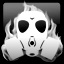 Konsole Kingz Gamerpic Konsole Kingz Gamerpic