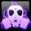 Konsole Kingz Gamerpic Konsole Kingz Gamerpic