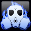 Konsole Kingz Gamerpic Konsole Kingz Gamerpic