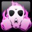 Konsole Kingz Gamerpic Konsole Kingz Gamerpic