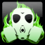 Konsole Kingz Gamerpic Konsole Kingz Gamerpic
