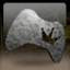 Konsole Kingz Gamerpic Konsole Kingz Gamerpic