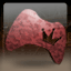 Konsole Kingz Gamerpic Konsole Kingz Gamerpic