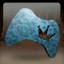 Konsole Kingz Gamerpic Konsole Kingz Gamerpic