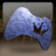 Konsole Kingz Gamerpic Konsole Kingz Gamerpic