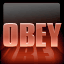 Konsole Kingz Gamerpic Konsole Kingz Gamerpic