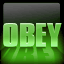 Konsole Kingz Gamerpic Konsole Kingz Gamerpic