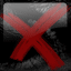 Konsole Kingz Gamerpic Konsole Kingz Gamerpic