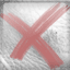 Konsole Kingz Gamerpic Konsole Kingz Gamerpic