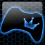 Konsole Kingz Gamerpic Konsole Kingz Gamerpic