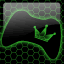 Konsole Kingz Gamerpic Konsole Kingz Gamerpic