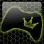 Konsole Kingz Gamerpic Konsole Kingz Gamerpic