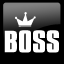 Konsole Kingz Gamerpic Konsole Kingz Gamerpic