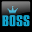 Konsole Kingz Gamerpic Konsole Kingz Gamerpic