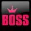 Konsole Kingz Gamerpic Konsole Kingz Gamerpic