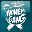 Konsole Kingz Gamerpic Konsole Kingz Gamerpic