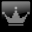 Konsole Kingz Gamerpic Konsole Kingz Gamerpic