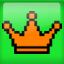 Konsole Kingz Gamerpic Konsole Kingz Gamerpic