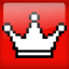 Konsole Kingz Gamerpic Konsole Kingz Gamerpic