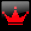 Konsole Kingz Gamerpic Konsole Kingz Gamerpic