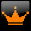 Konsole Kingz Gamerpic Konsole Kingz Gamerpic