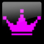 Konsole Kingz Gamerpic Konsole Kingz Gamerpic